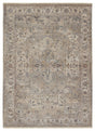 Jaipur Starling By Label J Starling Trr18 Tan/Cream Rug.