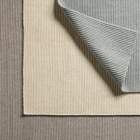 Jaipur Strada Shyre Sta03 Cream/White Rug.