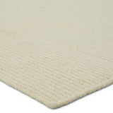 Jaipur Strada Shyre Sta03 Cream/White Rug.