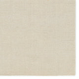 Jaipur Strada Shyre Sta03 Cream/White Rug.
