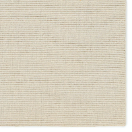 Jaipur Strada Shyre Sta03 Cream/White Rug.