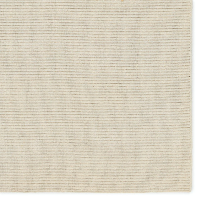 Jaipur Strada Shyre Sta03 Cream/White Rug.