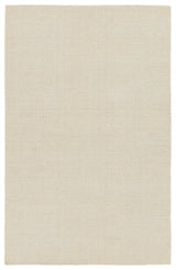 Jaipur Strada Shyre Sta03 Cream/White Rug.