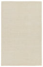 Jaipur Strada Shyre Sta03 Cream/White Rug.