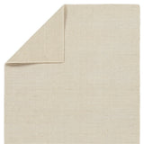 Jaipur Strada Shyre Sta03 Cream/White Rug.