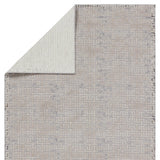 Jaipur Sundar Baxley Sud06 Gray/Beige Rug.