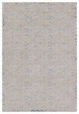 Jaipur Sundar Baxley Sud06 Gray/Beige Rug.