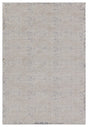 Jaipur Sundar Baxley Sud06 Gray/Beige Rug.