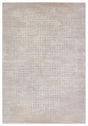 Jaipur Sundar Chamisa Sud09 Beige/Gray Rug.