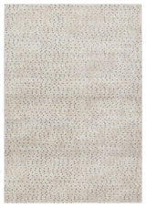 Jaipur Sundar Melora Sud03 Beige Rug.