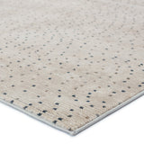 Jaipur Sundar Melora Sud03 Beige Rug.