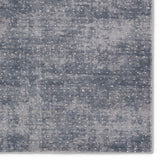 Jaipur Sundar Melora Sud10 Blue/Cream Rug.