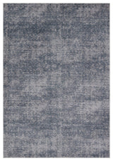 Jaipur Sundar Melora Sud10 Blue/Cream Rug.