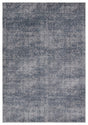 Jaipur Sundar Melora Sud10 Blue/Cream Rug.