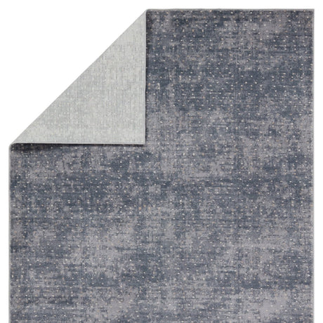 Jaipur Sundar Melora Sud10 Blue/Cream Rug.