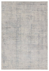 Jaipur Sundar Paolini Sud07 Cream/Blue Rug.