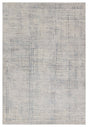 Jaipur Sundar Paolini Sud07 Cream/Blue Rug.