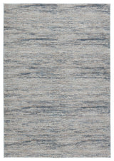 Jaipur Sundar Pasque Sud01 Dark Blue Rug.