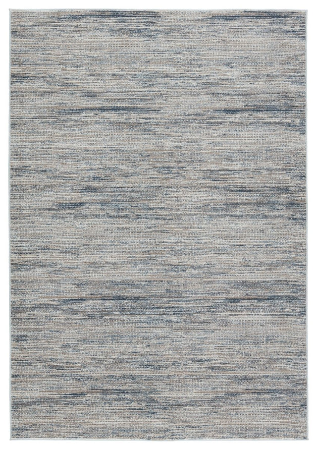 Jaipur Sundar Pasque Sud01 Dark Blue Rug.