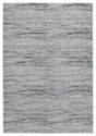Jaipur Sundar Pasque Sud01 Dark Blue Rug.