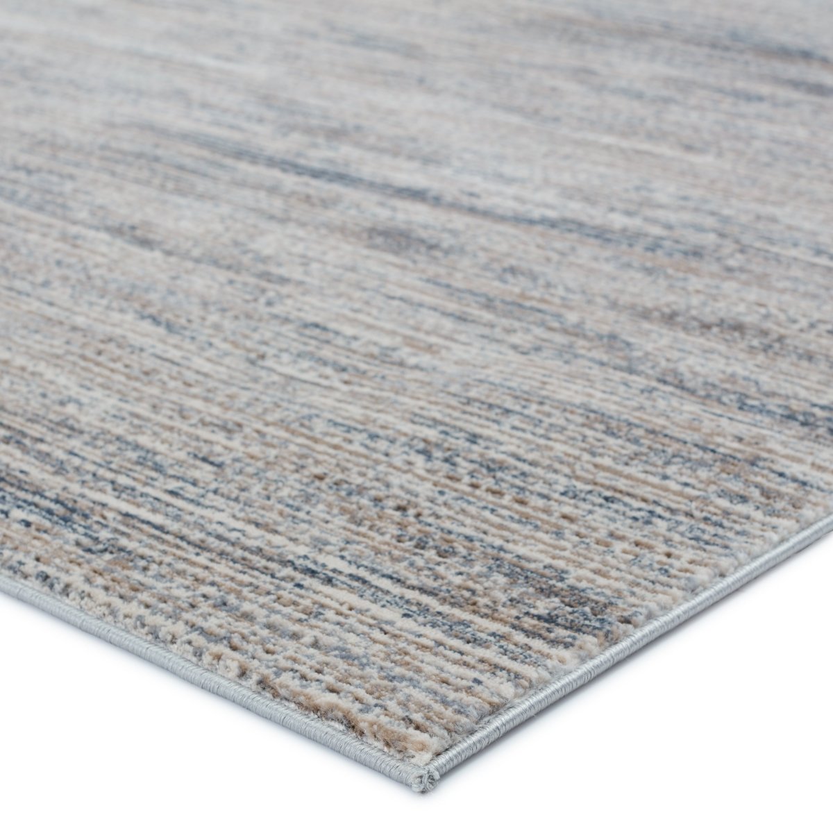 Jaipur Sundar Pasque Sud01 Dark Blue Rug.