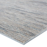 Jaipur Sundar Pasque Sud01 Dark Blue Rug.