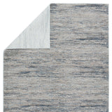 Jaipur Sundar Pasque Sud01 Dark Blue Rug.
