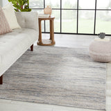 Jaipur Sundar Pasque Sud01 Dark Blue Rug.