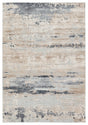 Jaipur Sundar Ronan Sud05 Beige Rug.