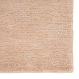 Jaipur Syntax Segment Syn04 Pink/Red Rugs.