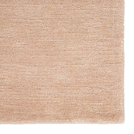Jaipur Syntax Segment Syn04 Pink/Red Rugs.