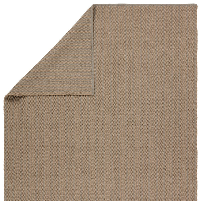 Jaipur Talin Elmas Tln01 Tan/Gray Rug.