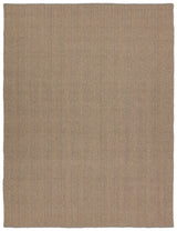 Jaipur Talin Elmas Tln01 Tan/Gray Rug.