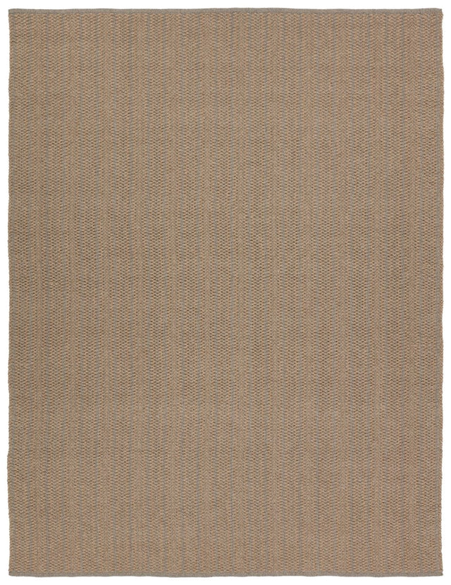 Jaipur Talin Elmas Tln01 Tan/Gray Rug.