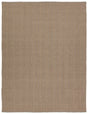 Jaipur Talin Elmas Tln01 Tan/Gray Rug.