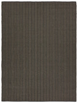 Jaipur Talin Elmas Tln02 Gray/Charcoal Rug.