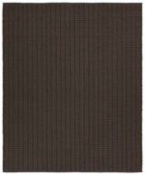 Jaipur Talin Elmas Tln03 Gray/Brown Rug.