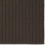 Jaipur Talin Elmas Tln03 Gray/Brown Rug.
