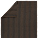Jaipur Talin Elmas Tln03 Gray/Brown Rug.