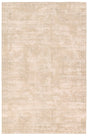 Jaipur Tegona By Label J Tegona Eda04 Tan/Cream Rug.