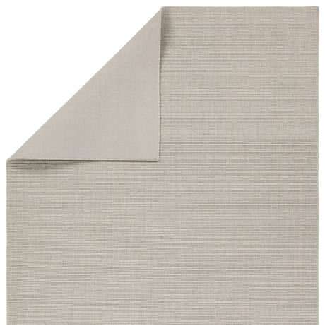 Jaipur Tepore Venue Tep02 Silver Rug.