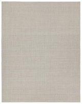 Jaipur Tepore Venue Tep02 Silver Rug.