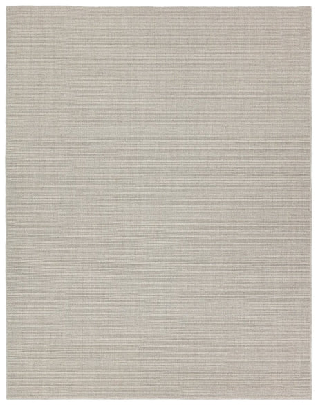 Jaipur Tepore Venue Tep02 Silver Rug.