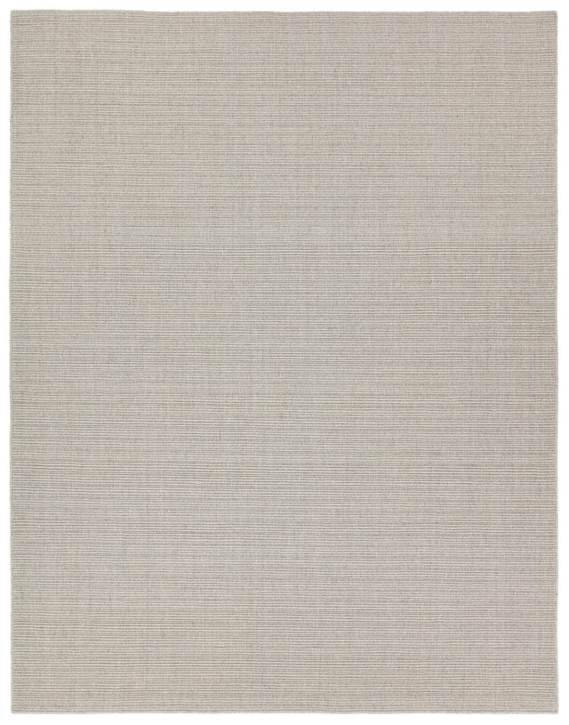 Jaipur Tepore Venue Tep02 Silver Rug.
