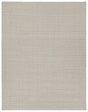 Jaipur Tepore Venue Tep02 Silver Rug.