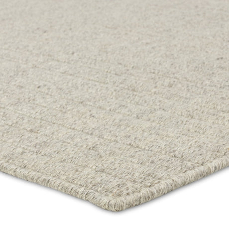 Jaipur Tepore Venue Tep02 Silver Rug.