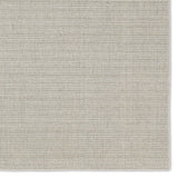 Jaipur Tepore Venue Tep02 Silver Rug.
