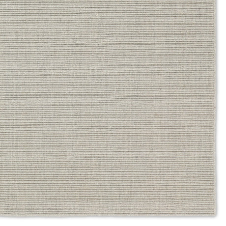 Jaipur Tepore Venue Tep02 Silver Rug.
