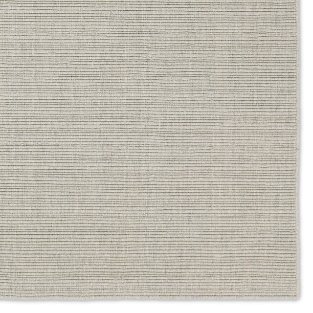 Jaipur Tepore Venue Tep02 Silver Rug.
