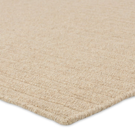 Jaipur Tepore Venue Tep03 Tan Rug.